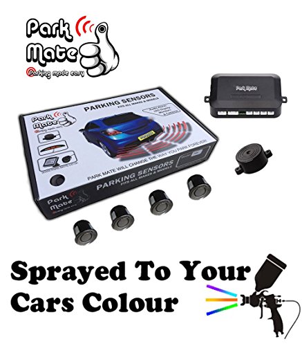 Wing Mirrors World Vauxhall Insignia Park Mate