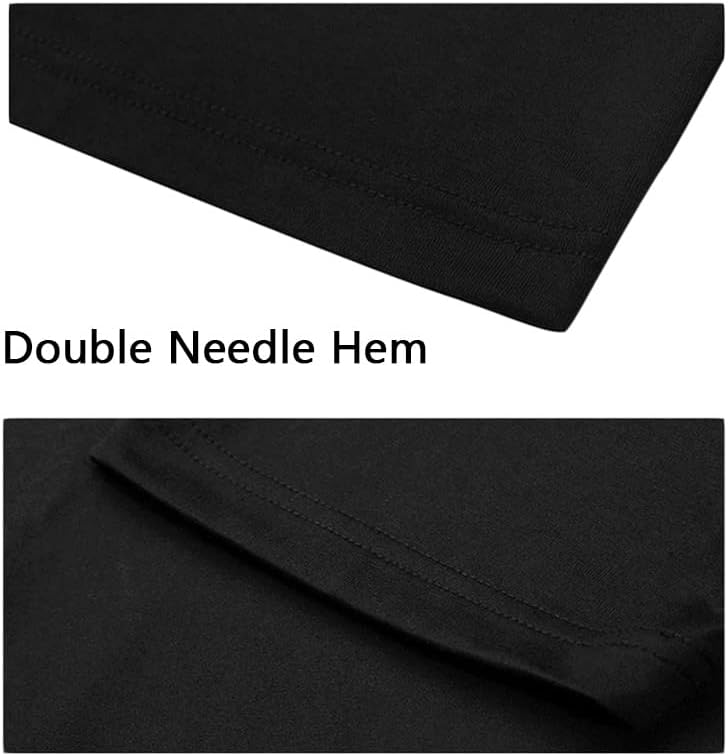 Miniatura 5 de FEMBOY Baki Hanma - Camiseta de manga corta con estampado de anime Baki Hanma The Grappler Baki Hanma