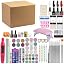 Nail Kit 03