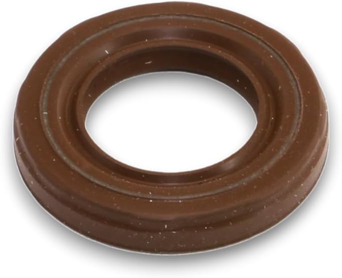 VOE 4075849 – Heavy-Duty Hydraulic Pump Sealing Kit – OEM Replacement for Volvo L90C, L330C, A30C