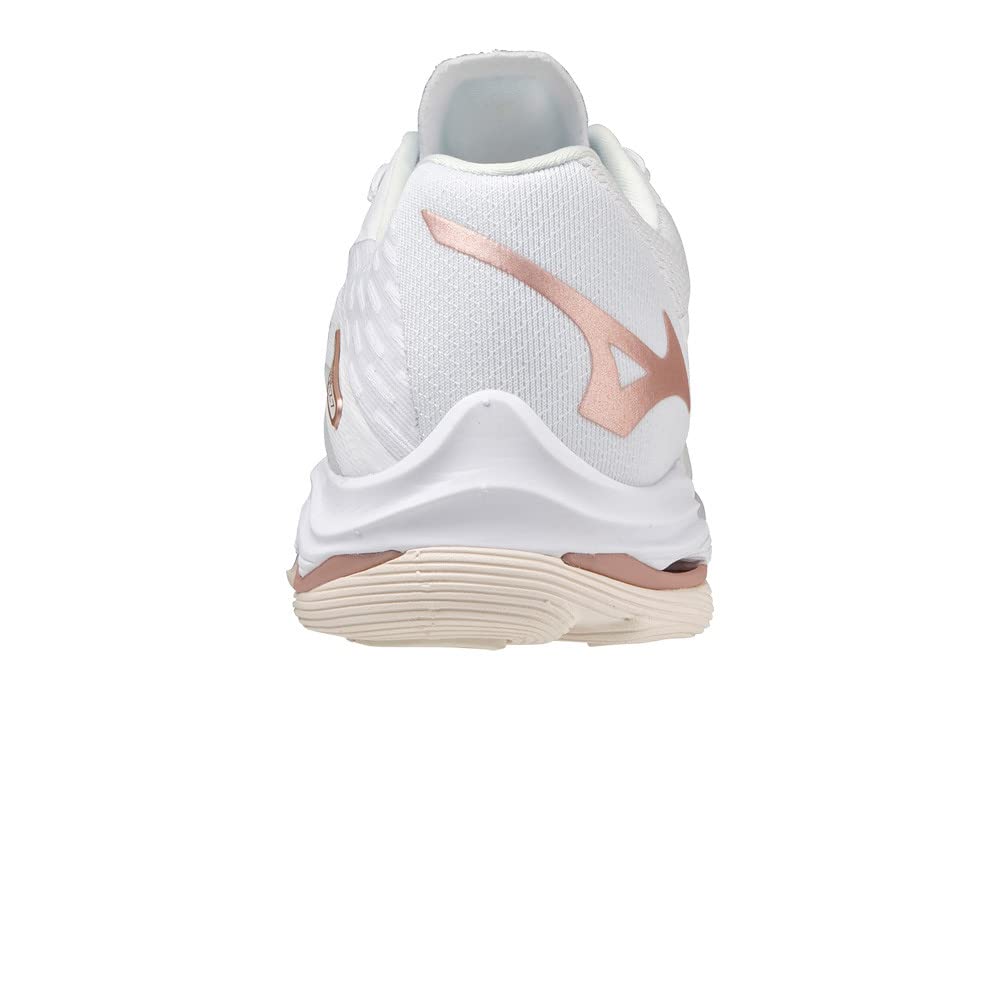 Mizuno Wave Mirage 2 Zapatillas de Running Hombre