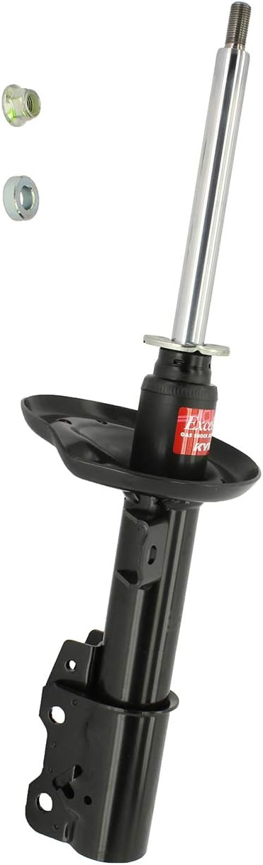 KYB 339052 Excel-G Gas Strut
