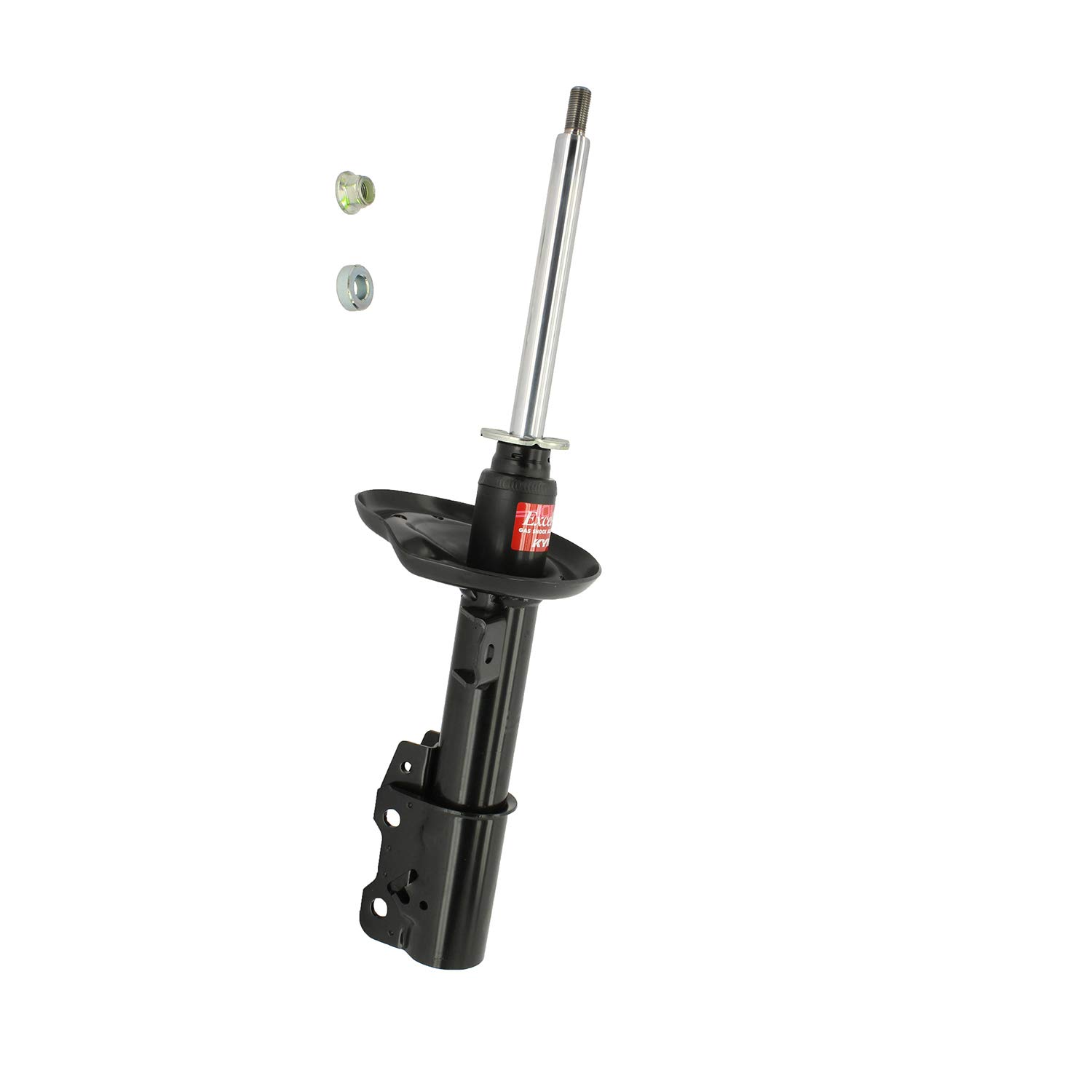 Amazon.com: KYB 339052 Excel-G Gas Strut : Automotive