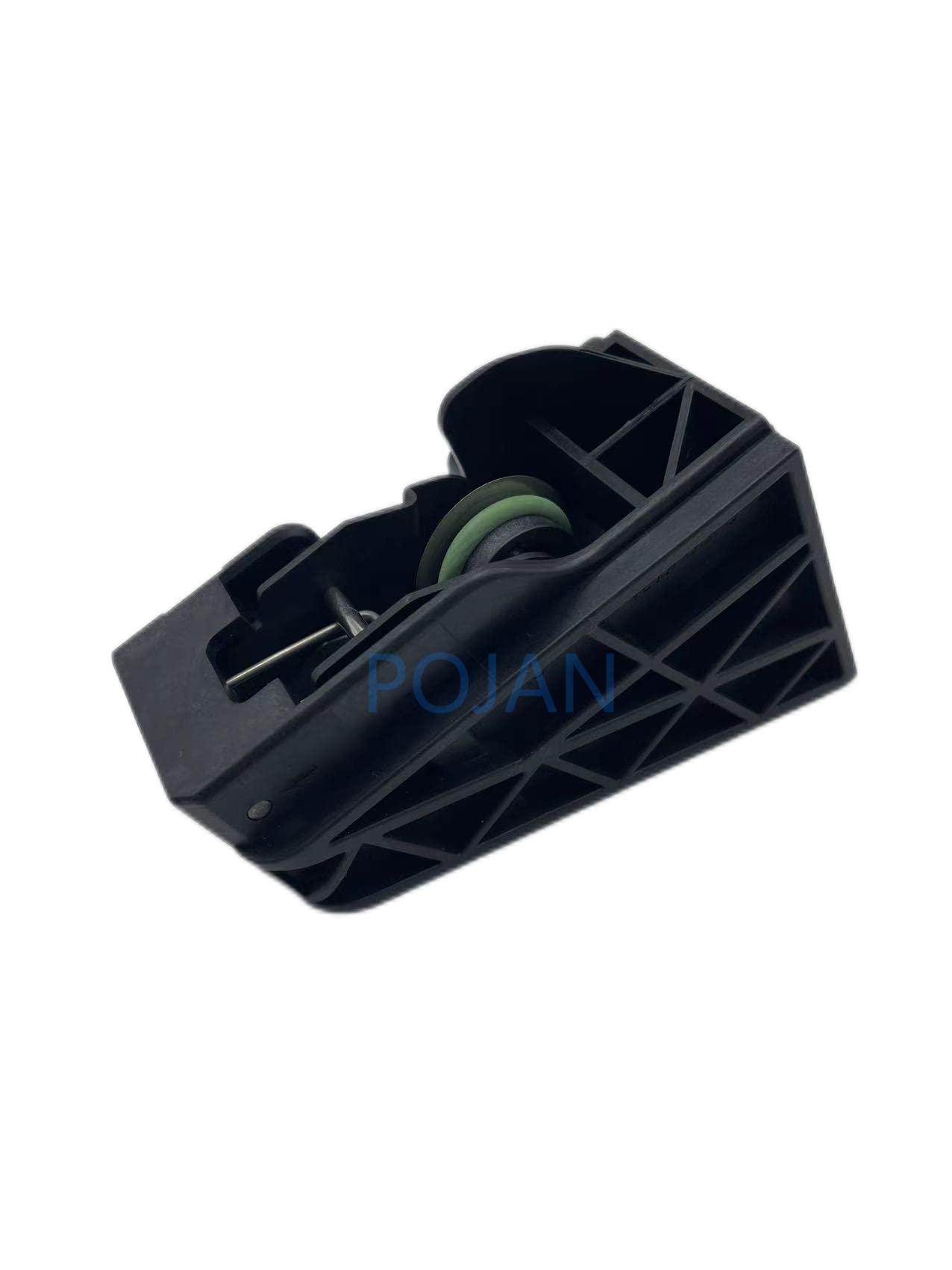 Cutter Assy CH538-67019 CN727-67023 for Designjet T770 T790 T795 T1200 T1300 T2300 Z5400 Cutter Assembly Poltter Parts POJAN