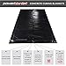 Powerblanket MD0520 Heated Concrete Blanket - 5' x 20' Heated Dimensions - 6' x 21' Finished Dimensions