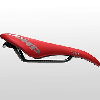SELLE SMP VT20C　サドル オススメのサドル SELLE SMP VT20C