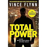 Total Power