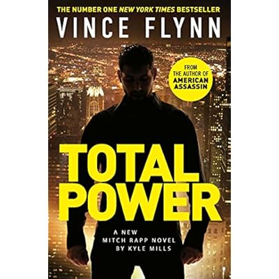 Total Power