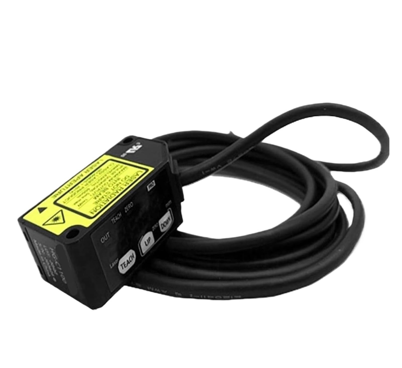 BRODEFUP HG-C1030 HG-C1050 HG-C1100 HG-C1200 HG-C1400 Sensor Displacement Sensor(HG-C1030)