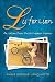 L Is for Lion: An Italian Bronx Butch Freedom Memoir (SUNY series in Italian/American Culture)