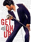 Get On Up