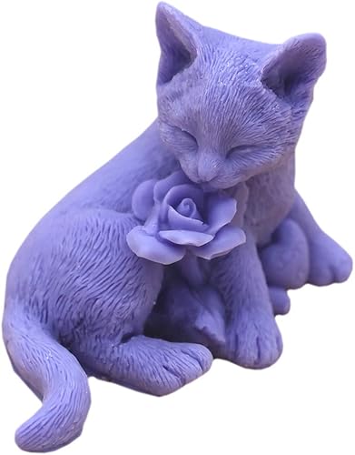 Vista 18 de Moldes de silicona para jabón de pavo real, moldes de jabón para hacer jabón, moldes de silicona para jabones, manualidades, manualidades, velas