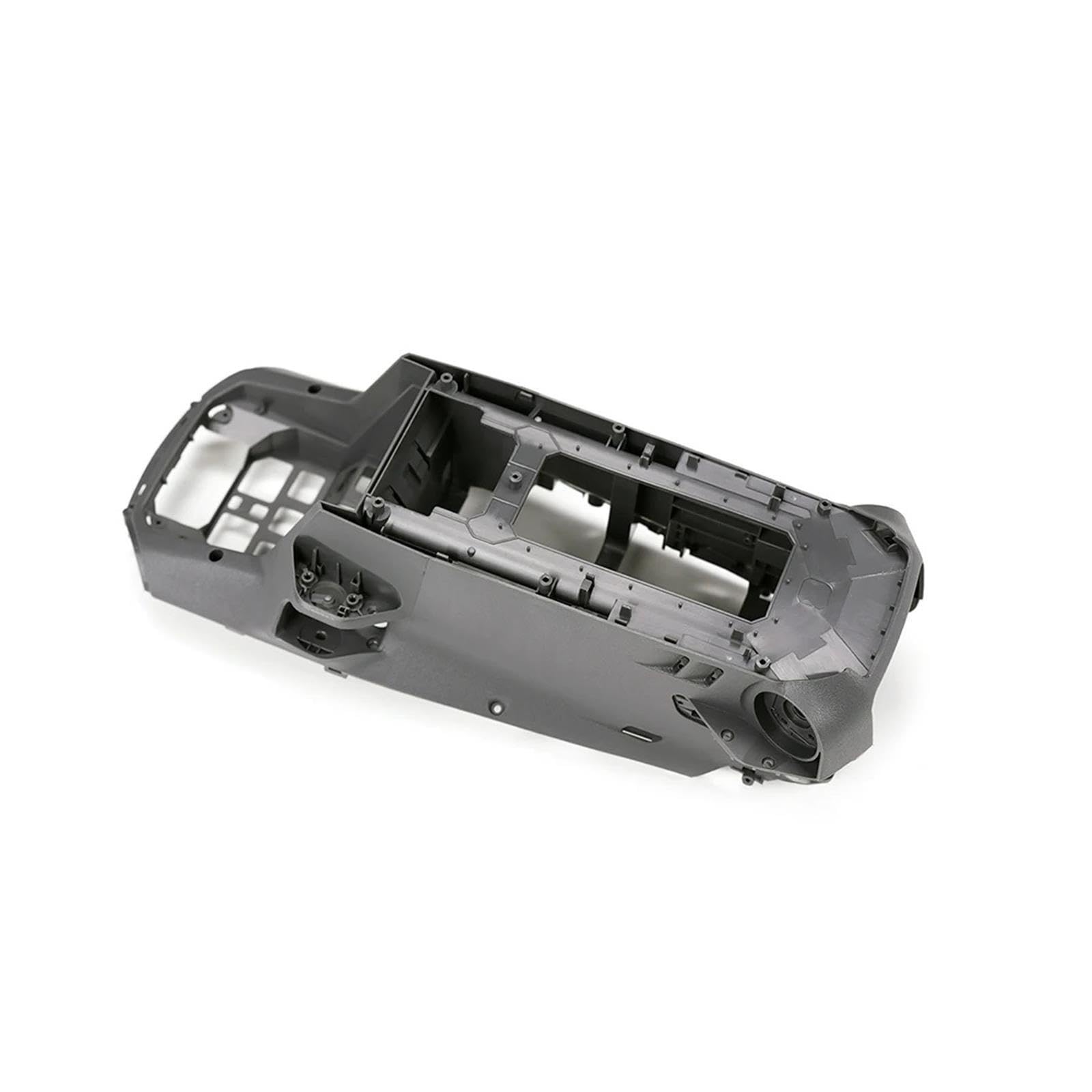 Scocca centrale, compatibile con DJI, Mavic 3 Classic