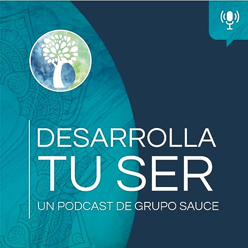 84. Microdosis de Amor Propio