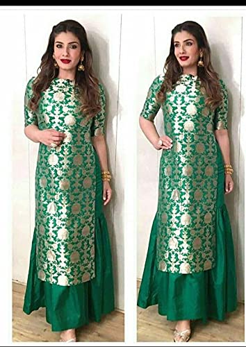 画材 Green gold chiffon 画材 Green gold chiffon 画材 Green gold chiffon 画材 Green gold