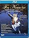 Tchaikovsky: The Nutcracker [Blu-ray]