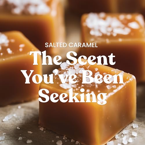 image for Yankee Candle Large Jar Scented Candle with up to 150 Hour Burn Time, 