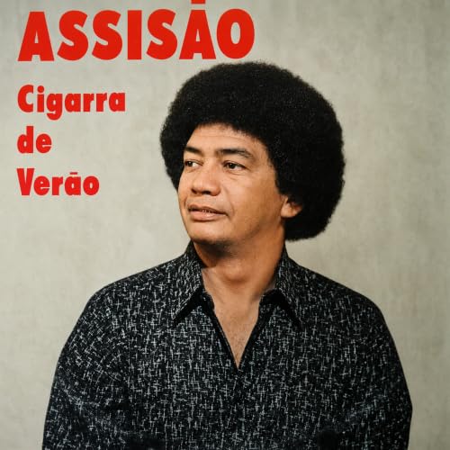 Teia de Aranha