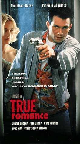 True Romance