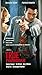 True Romance [VHS]
