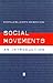Social Movements: An Introduction
