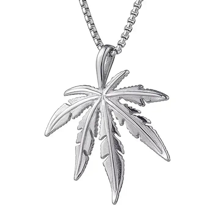 See full amazon price history chart for MEENAZ Pendant for Men Black Silver chain for men Boys boyfriend gents locket Necklace for men Boy girls Women Stainless Steel neck chain lockets mens chains fashion Long Stylish Valentine Chains 58 MEENAZ Pendant for Men Black Silver chain for men Boys boyfriend gents locket Necklace for men Boy girls Women Stainless Steel neck chain lockets mens chains fashion Long Stylish Valentine Chains 58 (B0CNZX3CC3) Amazon Price History, Amazon Price Tracker