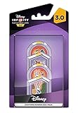  Disney Infinity 3.0 - Power Disc Pack Zootopía