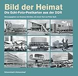  Bild der Heimat