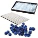 Aqueon ProFlex BioMedia Accessory Pack, Model 3