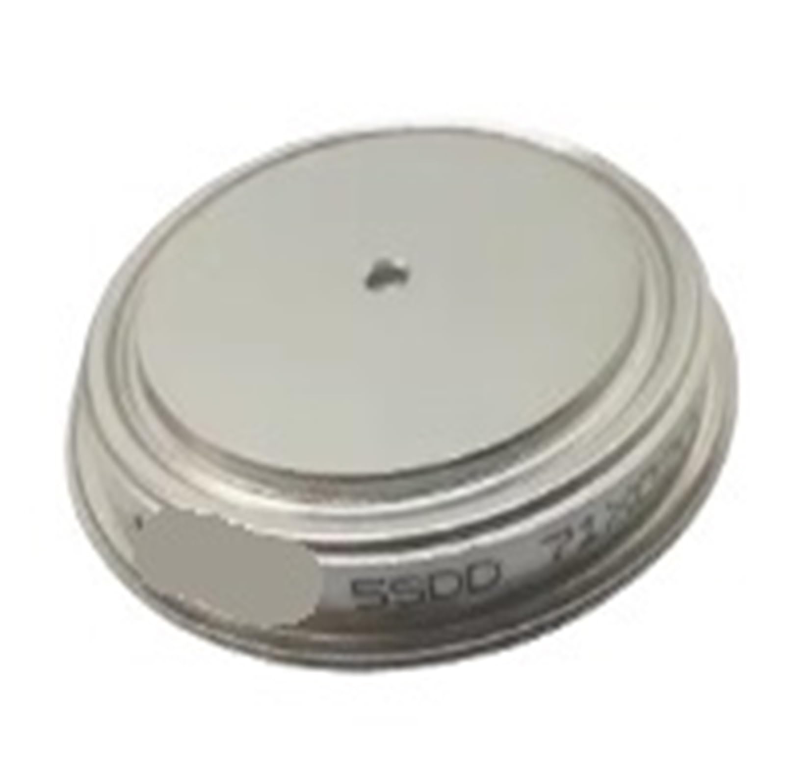 Module thyristor 5SDD11D2800 résout les pannes de conversion
