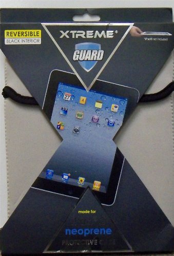 Xtreme????????????????for Ipad 2???ipad-???/??????