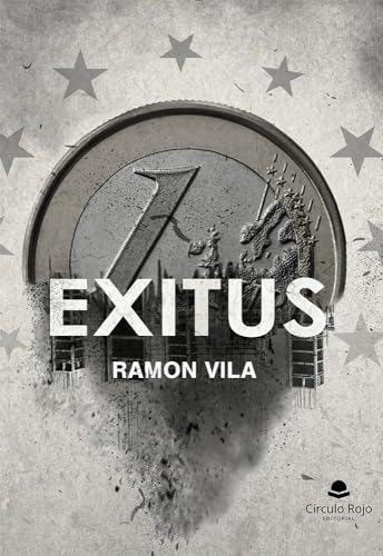 Exitus (español) (Spanish Edition)