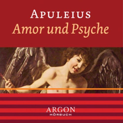 Amor Und Psyche Psychologische Deutung Amazon.com: Amor und Psyche (Audible Audio Edition): Barbara Becker