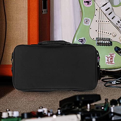 Container Box Oboe Carrying Case Oboe Case Oboe Bag Carry Oboe Bag Oboe Case Storage Musical Instrument Handbag For Woodwind Instrument Accessories Oboe Bags& Cases Oboe Carry Bag #TOP4