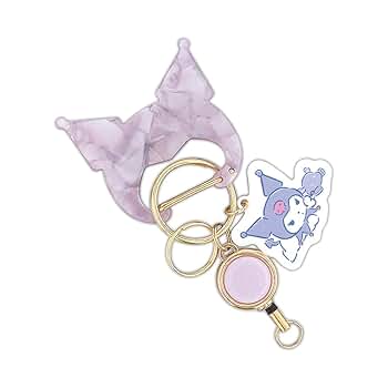 かってくらんしょ CONVERSE ALL STAR BOARDERSTAR OX / SHINYAKOZUKA｜BILLY'S ENT