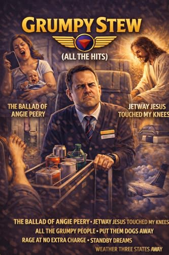 Rage at No Extra Charge: Hits From Hell