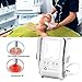 Dispositivo Tonificadores de RF para Belleza Piel, Equipo Multifuncional de Belleza del...
