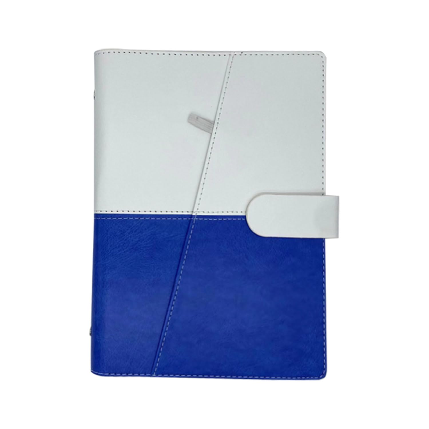 Carnet imperméable A5 réutilisable pour ne plus jamais perdre vos notes - 8