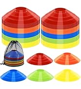 Small manufacture image 10