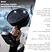 FLIR Si1-LD Industrial Acoustic Imaging Camera for Detecting Compressed Air Leaks