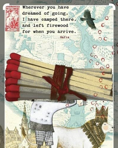 Episode 2: My gratitude prayer