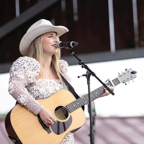 Tikka Masala Is Delicious w/ Kaitlyn Croker