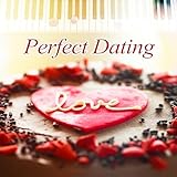 Romantic Jazz Record