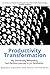 Productivity Transformation: My Immensely Rewarding But Perilous Journey With JK Synthetics (Change series)