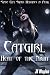 Catgirl: Heat of the Night (Synne City Super Heroines in Peril) (Synne City Super Heroines in Peril Series Book 6)