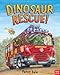 Dinosaur Rescue!
