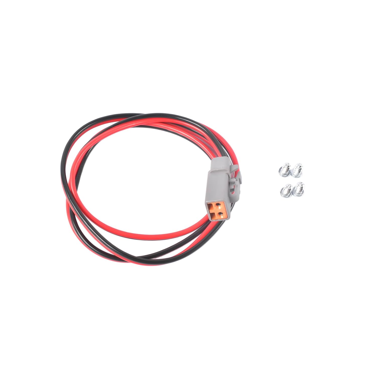 GELUOXI 9" x 12" Standard Trim Tab Kit 15101-104 12V w/Double Rocker Switch Replacement for Boat Size 16ft to 25ft