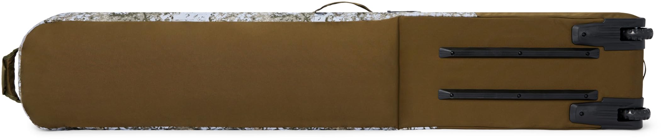 Dakine Low Roller Snowboard Bag - B4Bc Forest Light, 165cm