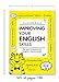 Improving Your English Skills : The Ideal Companion For English Improvement by Vijayan Bala