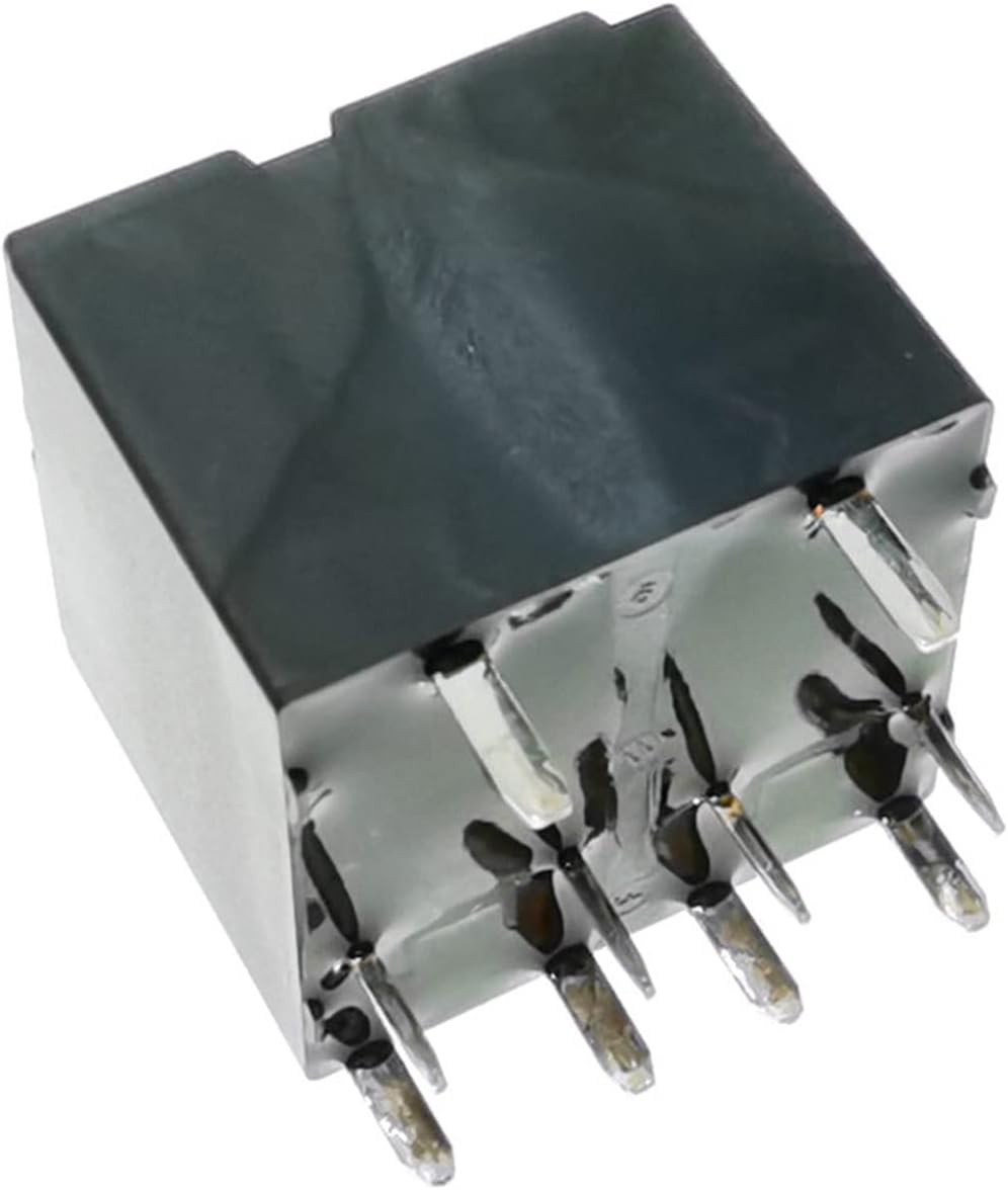 5Pcs G8NW Auto Relay G8NW-2S 12VDC G8NW-2S-12VDC 12V DIP10